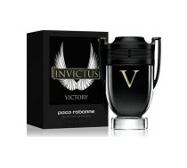 Paco Rabanne Invictus Smaržas EDP 100 ml | 3349668588732 | 3349668588732