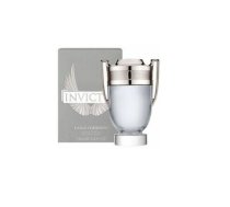 Paco Rabanne Invictus Smaržas EDT 100 ml Tester | 3349668515677 | 3349668515677