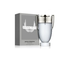 Paco Rabanne Invictus Smaržas EDT 200 ml | 3349668589678 | 3349668589678