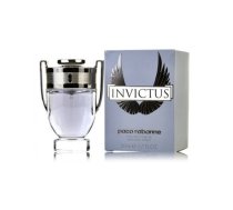 Paco Rabanne Invictus Smaržas EDT 50 ml | 3349668515653 | 3349668515653
