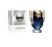 Paco Rabanne Invictus Smaržas PAR 50 ml | 3349668627523 | 3349668627523