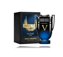 Paco Rabanne Invictus Victory Elixir Smaržas PAR 100 ml | 3349668614523 | 3349668614523