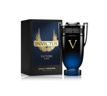 Paco Rabanne Invictus Victory Elixir Smaržas PP 200 ml | 3349668614530 | 3349668614530