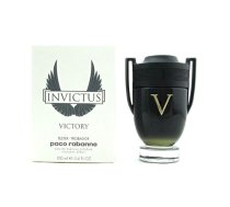 Paco Rabanne Invictus Victory Smaržas EDP 100 ml Tester | 3349668588695 | 3349668588695