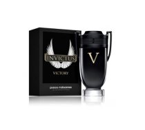 Paco Rabanne Invictus Victory Smaržas EDP 200 ml | 3349668592388 | 3349668592388