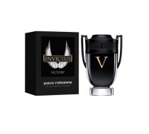 Paco Rabanne Invictus Victory Smaržas EDP 50 ml | 3349668588749 | 3349668588749