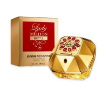 Paco Rabanne Lady Million Royal Smaržas EDP 30 ml | 3349668617159 | 3349668617159