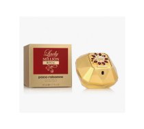 Paco Rabanne Lady Million Royal Smaržas EDP 50 ml | 3349668617166 | 3349668617166