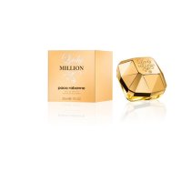 Paco Rabanne Lady Million Smaržas EDP 30 ml | 3349668508471 | 3349668508471