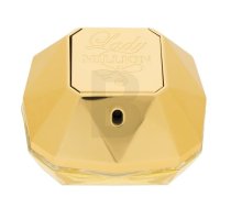 Paco Rabanne Lady Million smaržas ūdens sievietēm 50 ml | PARF11380  | 3349668508488 | PARF11380