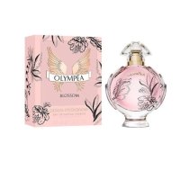 Paco Rabanne Olympéa Blossom Smaržas EDP 30 ml | 3349668588664 | 3349668588664