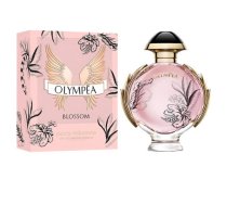 Paco Rabanne Olympéa Blossom Smaržas EDP 80 ml | 3349668588626 | 3349668588626
