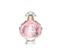 Paco Rabanne Olympéa Blossom smaržas sievietēm 30 ml | 3349668612642 | 3349668612642 | 33030010