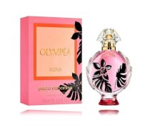 Paco Rabanne Olympéa Flora Intense Smaržas EDP 30 ml | 3349668614455 | 3349668614455