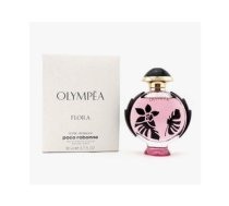 Paco Rabanne Olympéa Flora Smaržas EDP 80 ml Tester | 3349668614493 | 3349668614493