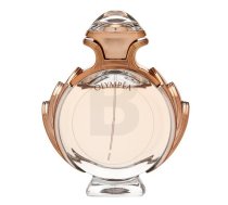 Paco Rabanne Olympéa parfimērijas ūdens sievietēm 50 ml | PARF79808  | 3349668528660 | PARF79808