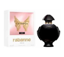 Paco Rabanne Olympéa Parfum Smaržas PAR 30 ml | 3349668627486 | 3349668627486