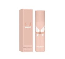Paco Rabanne Olympéa deospray sievietēm 150 ml | PARF79812 | 3349668528745 | 33072000