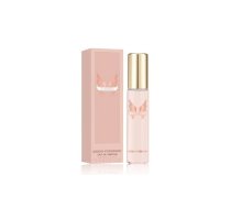 Paco Rabanne Olympea EDP 15 Ml | 3349668597277 | 3349668597277 | 33030010