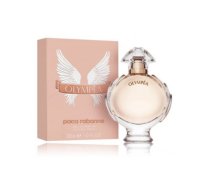 Paco Rabanne Olympéa Smaržas EDP 30 ml | 3349668528653 | 3349668528653