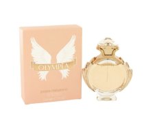 Paco Rabanne Olympéa Smaržas EDP 50 ml | 3349668528660 | 3349668528660