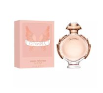 Paco Rabanne Olympéa Smaržas EDP 80 ml | 3349668528677 | 3349668528677