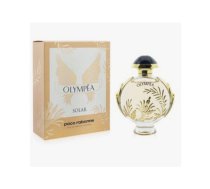 Paco Rabanne Olympéa Smaržas EDP 80 ml | 3349668599417 | 3349668599417