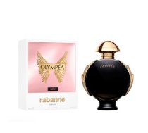 Paco Rabanne Olympéa Smaržas PAR 50 ml | 3349668627462 | 3349668627462