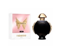 Paco Rabanne Olympéa Smaržas PAR 80 ml | 3349668627479 | 3349668627479