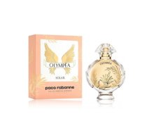 Paco Rabanne Olympéa Solar Smaržas EDP W 30 ml | 3349668599424 | 3349668599424