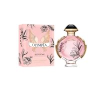 Paco Rabanne Olympea Blossom Smaržas EDP W 50 ml | 3349668588688 | 3349668588688