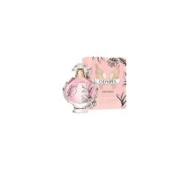 PACO RABANNE OLYMPEA BLOSSOM (W) EDP FLORALE 80ML TESTER | PARF20001405 | 3349668588671 | 33030010