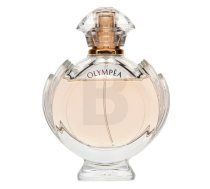 Paco Rabanne Olympea Edp Spray | PARF168451405  | 3349668528653 | PARF168451405