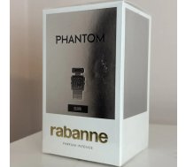Paco Rabanne Phantom Elixir smaržas vīriešiem 50 ml | 3349668644063 | 3349668644063 | 33030010