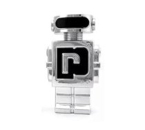 Paco Rabanne Phantom Smaržas EDT 100ml Tester | 3349668582341 | 3349668582341