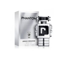 Paco Rabanne Phantom Smaržas ETD 50 ml | 3349668582365 | 3349668582365