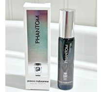 Phantom EDT Miniature | 3349668619108 | 3349668619108 | 33030010