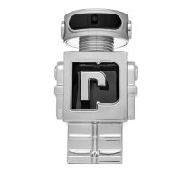 Paco Rabanne Phantom tualetes ūdens vīriešiem 50 ml | PARF134414 | 3349668582365 | 33030010