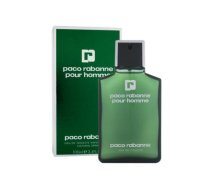 Paco Rabanne Pour Homme Smaržas EDT 100 ml | 3349668021345 | 3349668021345
