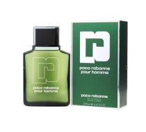 Paco Rabanne Pour Homme Smaržas EDT 200 ml | 3349668021246 | 3349668021246