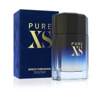 Paco Rabanne Pure XS EDT M 50ml | 0145596  | 3349668545759 | 0145596