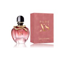 Paco Rabanne Pure XS Smaržas EDP 80 ml | 3349668545636 | 3349668545636