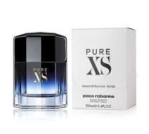 Paco Rabanne Pure XS Smaržas EDT 100 ml Tester | 3349668551163 | 3349668551163