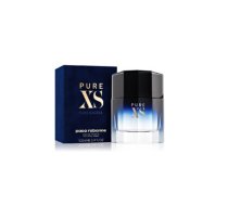 Paco Rabanne Pure XS Smaržas EDT 100 ml | 3349668545728 | 3349668545728
