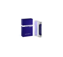 Paco Rabanne Ultraviolet Man EDT M 100 ml Tester | PARF195302205 | 3349666011355 | 33030010