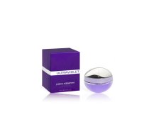 Paco Rabanne Ultraviolet Smaržas EDP 80 ml | 3349666010532 | 3349666010532