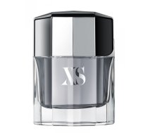 Paco Rabanne XS pour Homme Smaržas EDT 100ml Tester | 3349668111367 | 3349668111367