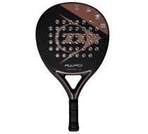 Padel bat Dunlop RAPID CONTROL 4.0 360g | 620DN10335757  | 045566304346 | 10335757