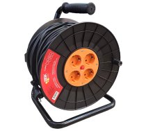 Pagarinātājs a/z 25m 3Gx1mm spole | 4750959027288 | 4750959027288 | 9027288