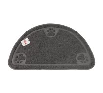Paklājiņš kaķu tualetei 60x36cm | 4750959147108 | 4750959147108 | 9147108
